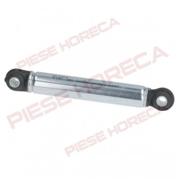 Amortizor masina spalat rufe DANUME, IPSO, SUSPA tip 012, 140N