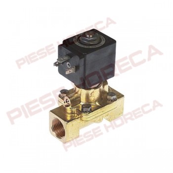 Electrovalva LUCIFER PARKER tip 7321(PM133), bobina DZ06S6