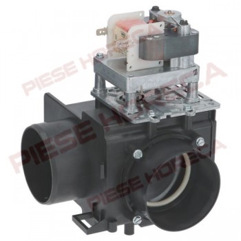 Valva golire MDB-O-3RA pentru masina de spalat rufe GIRBAU MS 623