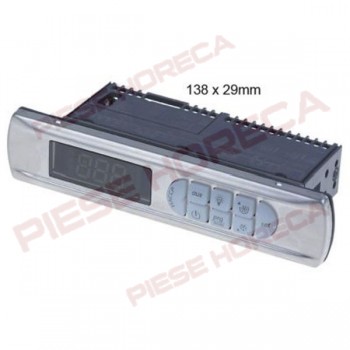 Controler electronic CAREL tip PBFY0EVD51