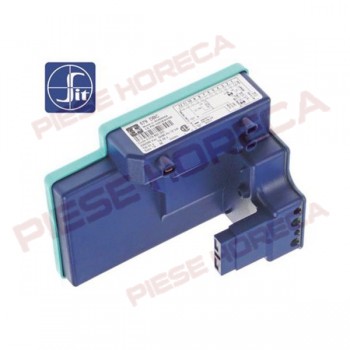 Automat aprindere SIT tip 579DBC