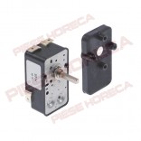 Timer mecanic 30 minute