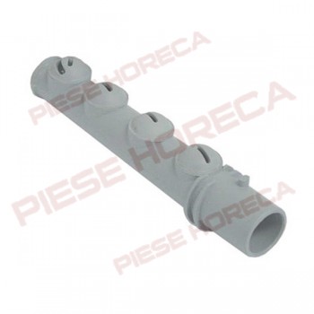 Brat spalare masina de spalat vase ZANUSSI si ELECTROLUX