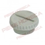 Capac brat spalare masina de spalat vase ZANUSSI. 