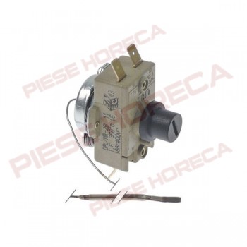 Termostat de siguranta CAEM 360°C  pentru cuptor LAINOX
