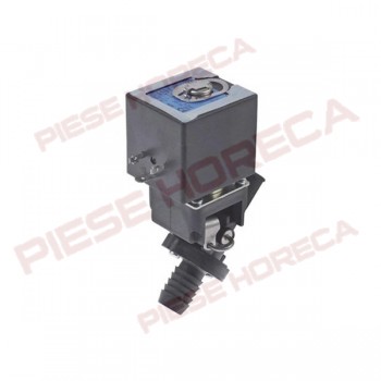 Electrovalva golire masina de spalat vase HOBART