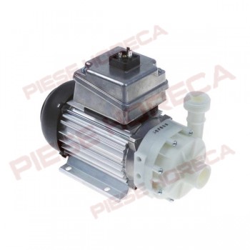 Pompa masina de spalat vase HOBART tip UP60-334