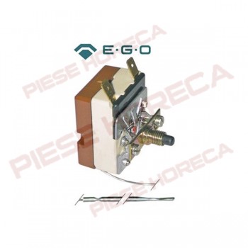 Termostat de siguranta cuptor. Cod EGO 55.13562.010