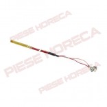 Sonda de temperatura Pt1000 pentru masina HOBART