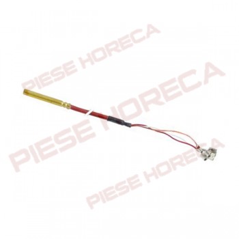 Sonda de temperatura Pt1000 pentru masina HOBART