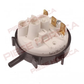 Presostat 180/70mbar pentru masina de spalat vase COLGED, ELETTROBAR, HOBART, MBM