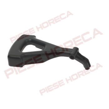 Maner aparat granita UGOLINI, GBG