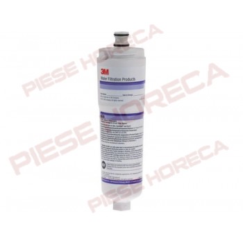 Rezerva cartus 3M CUNO tip CS-51