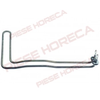 Rezistenta bain marie FORCAR putere 2000W