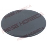 Capac arzator 3kW pentru aragaz MBM, EMMEPI, Fagor