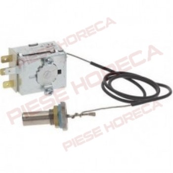 Termostat de siguranta 60°C pentru masina de spalat vase ELFRAMO, MBM