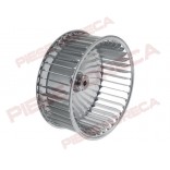 Turbina, ventola, ventilator cuptor UNOX XVC si XBC