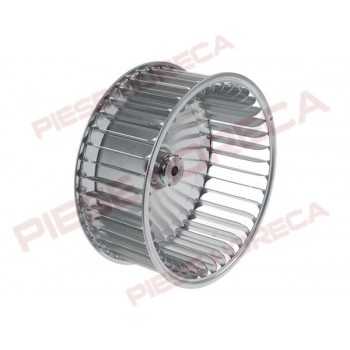 Turbina, ventola, ventilator cuptor UNOX XVC si XBC