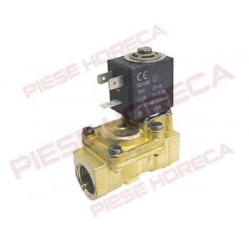 Electrovalva apa SIRAI tip L180-B bobina tip Z610A, alimentare 230V