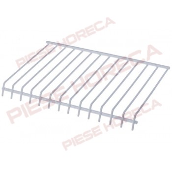 Grilaj masina cuburi de gheata Angelo-Po, Electrolux, Icematic, Scotsman, Simag 