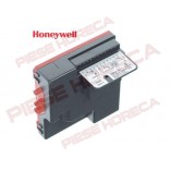 Automat aprindere HONEYWELL tip S4565BD 1064
