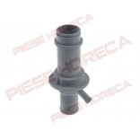 Suport brate spalare  COLGED, MBM, ELETTROBAR, HOBART