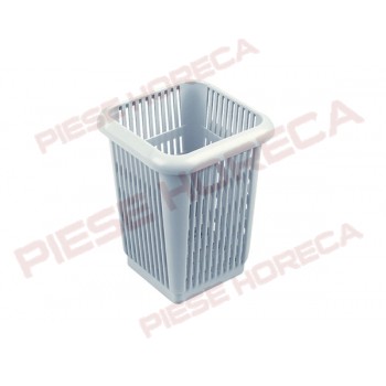 Cos spalat  tacamuri pentru masina de spalat vase HOBART, COLGED, COMENDA