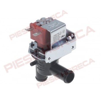 Electrovalva apa masina cuburi de gheata MANITOWOC