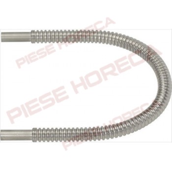 Racord gaz arzator friteuza, gratar roca vulcanica plita, aragaz 