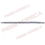 Racord gaz arzator friteuza, gratar roca vulcanica plita, aragaz 