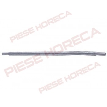 Racord gaz arzator friteuza, gratar roca vulcanica plita, aragaz 