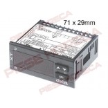 Controler electronic DIXELL model XT110C-5C0TU