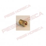 Piulita fixare termocupla, filet M6x0.75