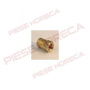 Piulita fixare termocupla, filet M6x0.75