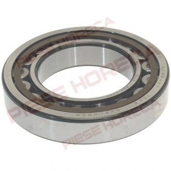 Rulment cu role tip NU217ECP pentru masina de spalat  rufe IMESA WHIIRPOOL