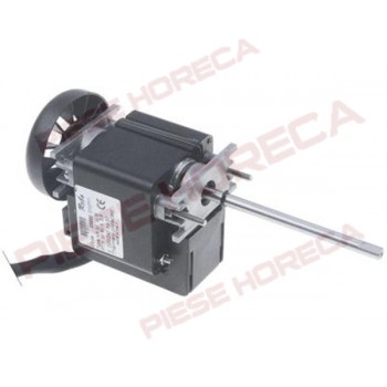 Motor pompa REBO NR50 60W 23600 pentru masini cuburiv BREMA, NTF 