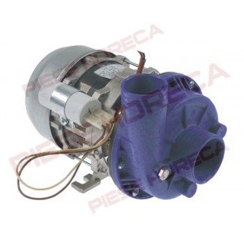 Pompa LGB model ZF400VSX 0,7kW