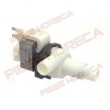 Pompa HANNING tip BE22B3-174  pentru masina MEIKO