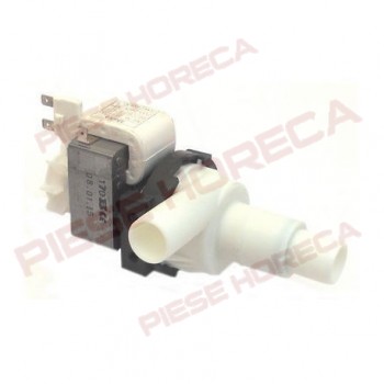 Pompa HANNING tip BE22B3-174  pentru masina MEIKO