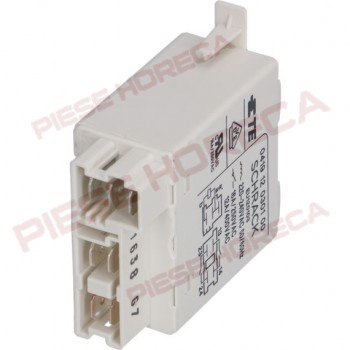 Releu SCHRACK A9230AA, 041912030100 