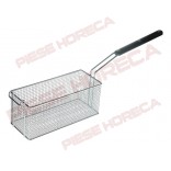 Cos friteuza ELECTROLUX, ZANUSSI 330 x 135mm x H140mm