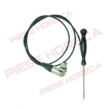 Sonda de produs cuptor LAINOX, MARENO, OLIS, BARON, FALCON