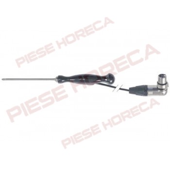 Sonda de produs cuptor LAINOX, MARENO, OLIS, BARON, FALCON