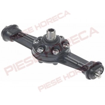 Brat spalare cuptor UNOX, XVC,XBC