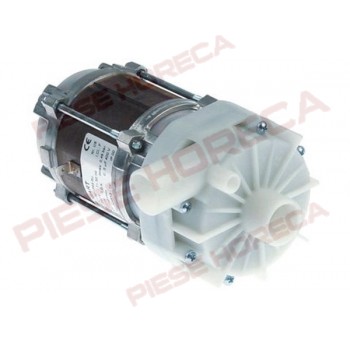 Pompa HANNING model UP60-343 pentru masina de spalat vase HOBART