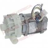 Pompa HANNING model UP60-343 pentru masina de spalat vase HOBART