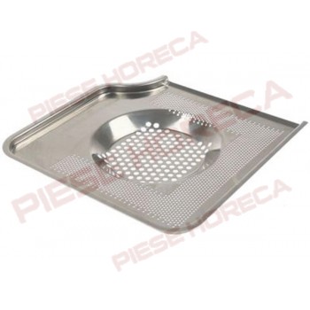 Filtru tanc de spalare masina MEIKO