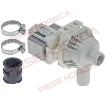 Pompa evacuare HANNING model DPS 35 pentru cuptor RATIONAL