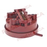 Presostat masina de spalat vase HOBART