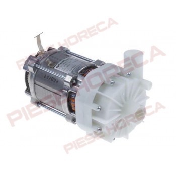 Pompa HANNING tip UP60-388 pentru masina de spalat vase MEIKO